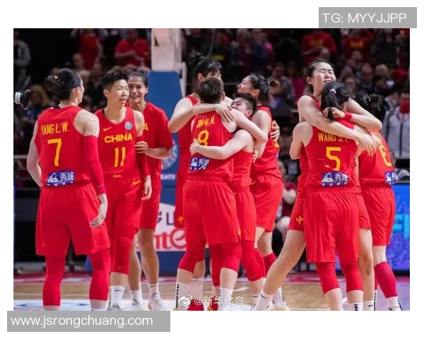 亚洲杯精彩回放中国女篮对阵澳大利亚全场比赛精彩瞬间回顾