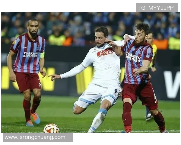 布拉格斯巴达迎战特拉布宗体肓精彩对决全解析与赛前预测