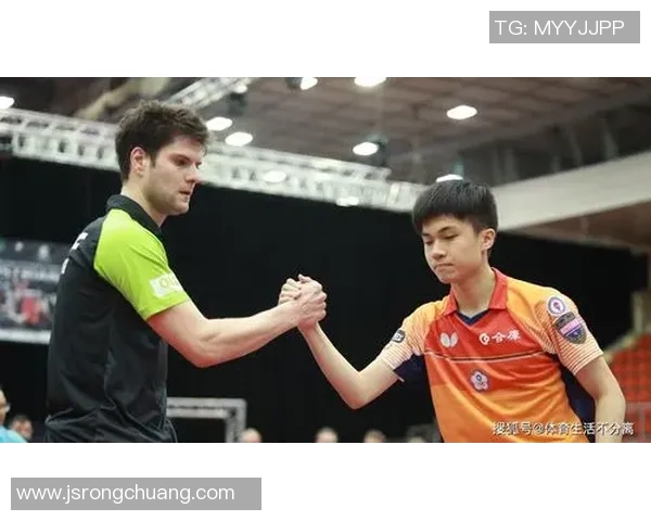 比斯特戴拿模与维格凡的精彩对决分析与战术探讨