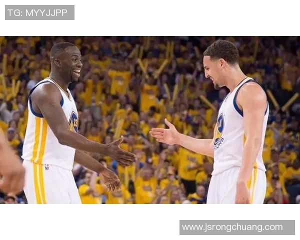 墨菲场均21+6引勇士重视？库明加再上货架 勇媒列两计划引墨菲+祖巴茨