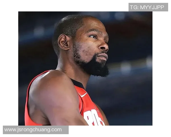 火箭赢球却出两大短板，一点让杜兰特无法！申京前进显着，一人该重用